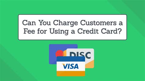 smart discount credit card charge|credit card charge for merchants.